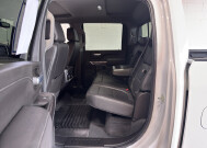 2021 Chevrolet Silverado 3500 in Burlington, WI 53105 - 18150896 15