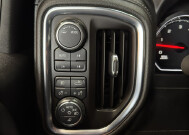 2021 Chevrolet Silverado 3500 in Burlington, WI 53105 - 18150896 36