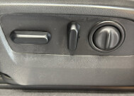 2021 Chevrolet Silverado 3500 in Burlington, WI 53105 - 18150896 21