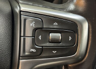 2021 Chevrolet Silverado 3500 in Burlington, WI 53105 - 18150896 32