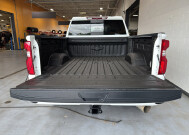 2021 Chevrolet Silverado 3500 in Burlington, WI 53105 - 18150896 26
