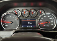 2021 Chevrolet Silverado 3500 in Burlington, WI 53105 - 18150896 34