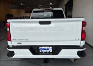 2021 Chevrolet Silverado 3500 in Burlington, WI 53105 - 18150896 5