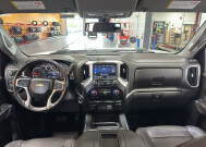 2021 Chevrolet Silverado 3500 in Burlington, WI 53105 - 18150896 19