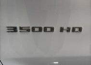 2021 Chevrolet Silverado 3500 in Burlington, WI 53105 - 18150896 14