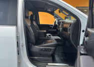 2021 Chevrolet Silverado 3500 in Burlington, WI 53105 - 18150896 23