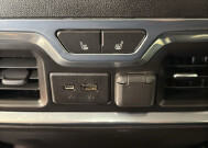2021 Chevrolet Silverado 3500 in Burlington, WI 53105 - 18150896 17