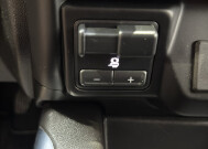 2021 Chevrolet Silverado 3500 in Burlington, WI 53105 - 18150896 38