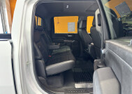 2021 Chevrolet Silverado 3500 in Burlington, WI 53105 - 18150896 25