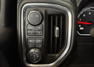 2021 Chevrolet Silverado 3500 in Burlington, WI 53105 - 18150896 39