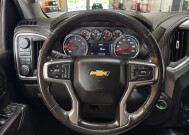2021 Chevrolet Silverado 3500 in Burlington, WI 53105 - 18150896 29