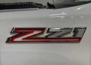 2021 Chevrolet Silverado 3500 in Burlington, WI 53105 - 18150896 13