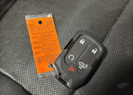 2021 Chevrolet Silverado 3500 in Burlington, WI 53105 - 18150896 48