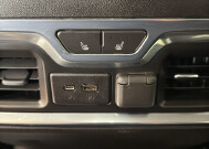 2021 Chevrolet Silverado 3500 in Burlington, WI 53105 - 18150896 18