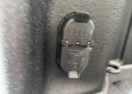 2021 Chevrolet Silverado 3500 in Burlington, WI 53105 - 18150896 28
