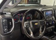 2021 Chevrolet Silverado 3500 in Burlington, WI 53105 - 18150896 22
