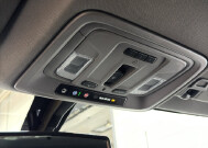 2021 Chevrolet Silverado 3500 in Burlington, WI 53105 - 18150896 42