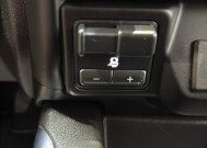 2021 Chevrolet Silverado 3500 in Burlington, WI 53105 - 18150896 38