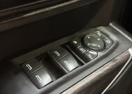 2021 Chevrolet Silverado 3500 in Burlington, WI 53105 - 18150896 41
