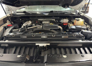2021 Chevrolet Silverado 3500 in Burlington, WI 53105 - 18150896 43