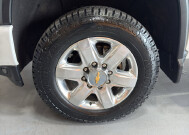 2021 Chevrolet Silverado 3500 in Burlington, WI 53105 - 18150896 10