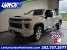 2021 Chevrolet Silverado 3500 in Burlington, WI 53105 - 18150896