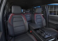 2026 Chevrolet Equinox in Burlington, WI 53105 - 18150897 19