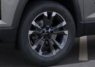 2026 Chevrolet Equinox in Burlington, WI 53105 - 18150897 10