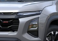2026 Chevrolet Equinox in Burlington, WI 53105 - 18150897 12
