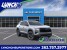 2026 Chevrolet Equinox in Burlington, WI 53105 - 18150897