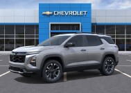2026 Chevrolet Equinox in Burlington, WI 53105 - 18150897 2