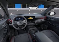 2026 Chevrolet Equinox in Burlington, WI 53105 - 18150897 18