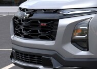 2026 Chevrolet Equinox in Burlington, WI 53105 - 18150897 15