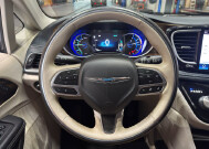 2021 Chrysler Pacifica in Burlington, WI 53105 - 18150898 23