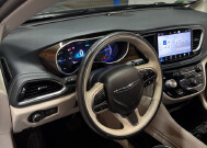 2021 Chrysler Pacifica in Burlington, WI 53105 - 18150898 18