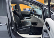 2021 Chrysler Pacifica in Burlington, WI 53105 - 18150898 19