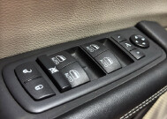2021 Chrysler Pacifica in Burlington, WI 53105 - 18150898 35