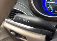 2021 Chrysler Pacifica in Burlington, WI 53105 - 18150898 25