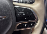 2021 Chrysler Pacifica in Burlington, WI 53105 - 18150898 26