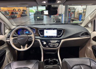 2021 Chrysler Pacifica in Burlington, WI 53105 - 18150898 13