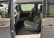 2021 Chrysler Pacifica in Burlington, WI 53105 - 18150898 10