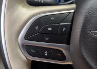 2021 Chrysler Pacifica in Burlington, WI 53105 - 18150898 24