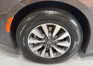 2021 Chrysler Pacifica in Burlington, WI 53105 - 18150898 9