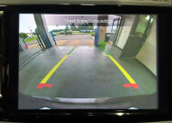 2021 Chrysler Pacifica in Burlington, WI 53105 - 18150898 30