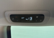 2021 Chrysler Pacifica in Burlington, WI 53105 - 18150898 12