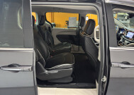 2021 Chrysler Pacifica in Burlington, WI 53105 - 18150898 20