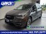 2021 Chrysler Pacifica in Burlington, WI 53105 - 18150898