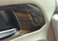2021 Chrysler Pacifica in Burlington, WI 53105 - 18150898 34