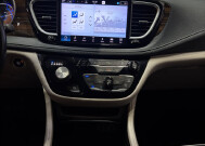 2021 Chrysler Pacifica in Burlington, WI 53105 - 18150898 29