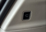 2021 Chrysler Pacifica in Burlington, WI 53105 - 18150898 22
